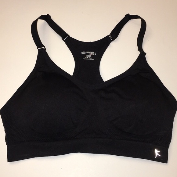 danskin bras canada